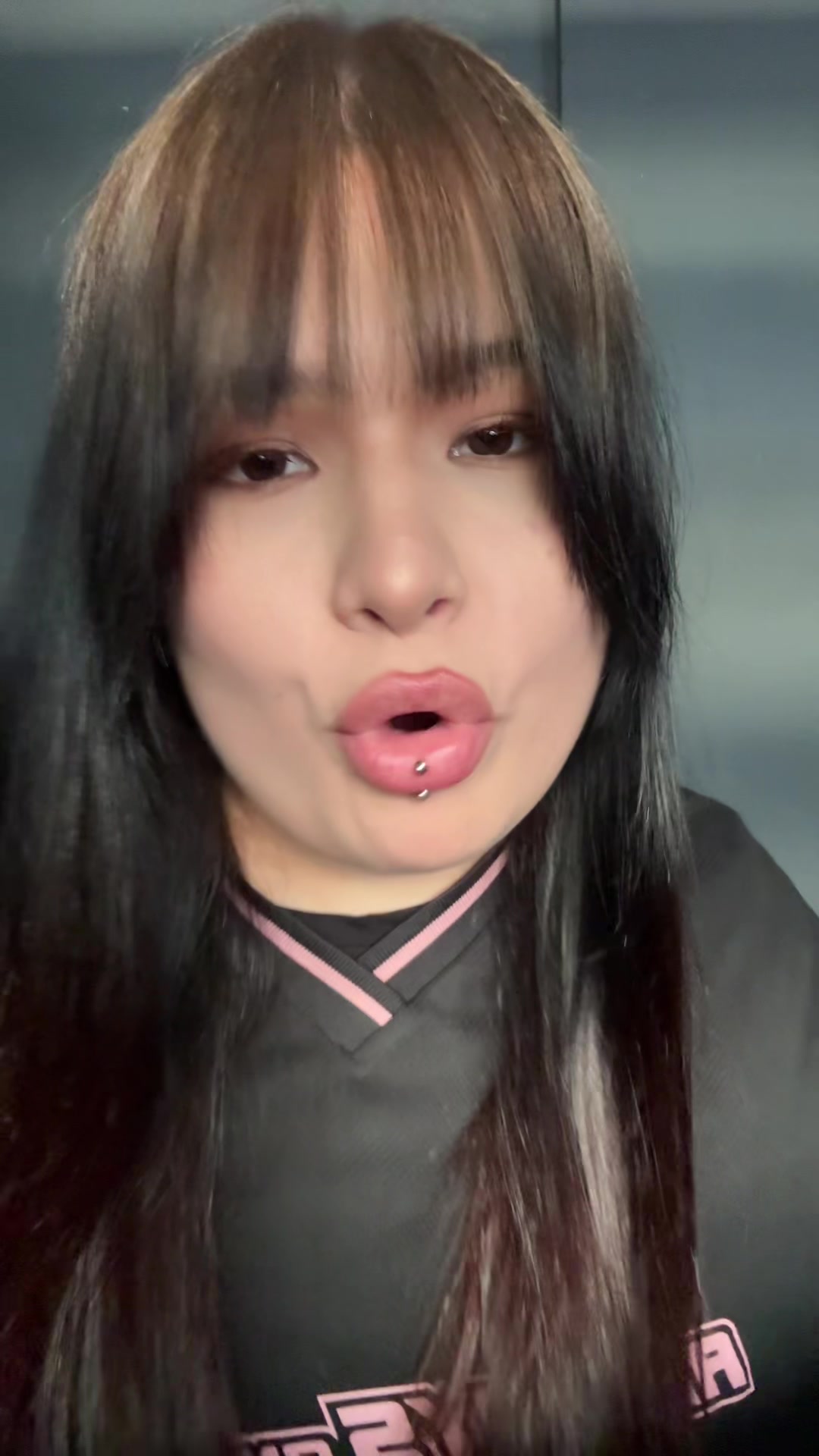 @kakaina