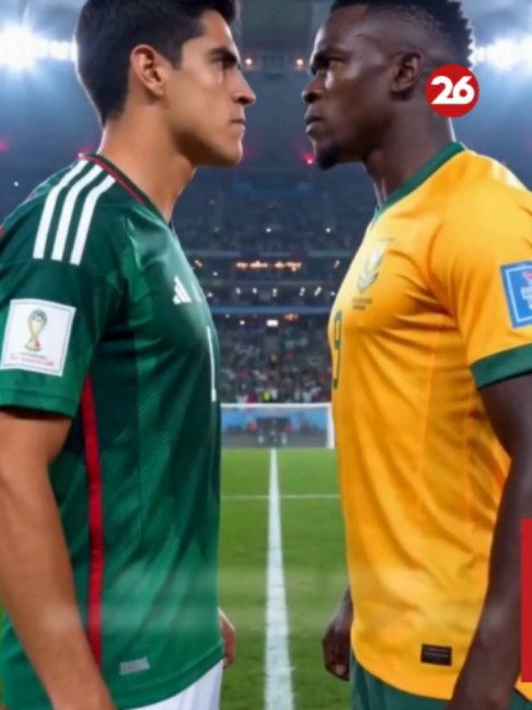 @Canal 26