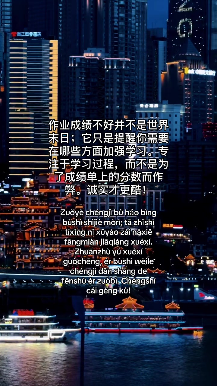 @🍓Nè𐙚 xīyǎ🍄