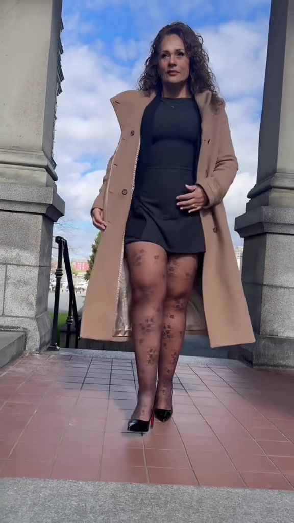 @CARI
