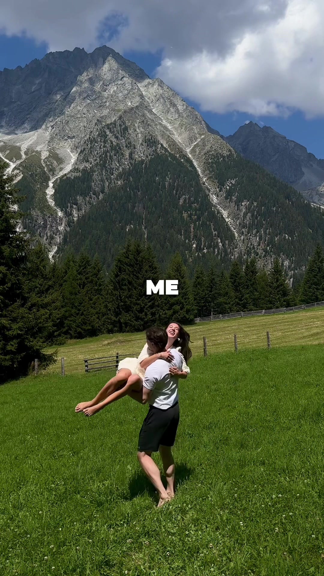 @Alyona Fisher