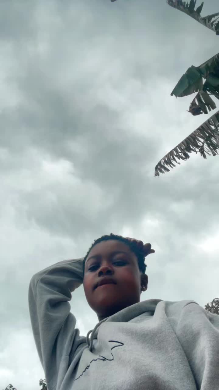 @𝒮𝒸𝒶𝓁𝓁𝓎 𝒿𝒶𝒹ℯ🌹🦋🌹