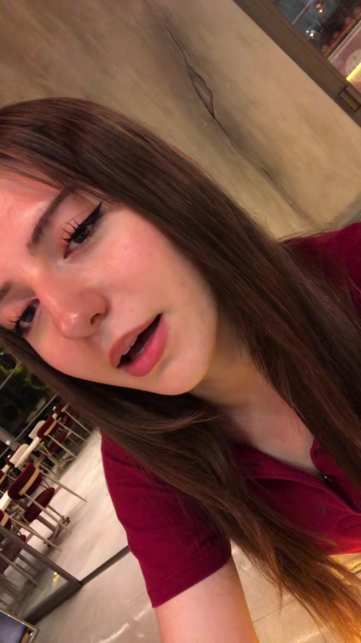 @Y.A