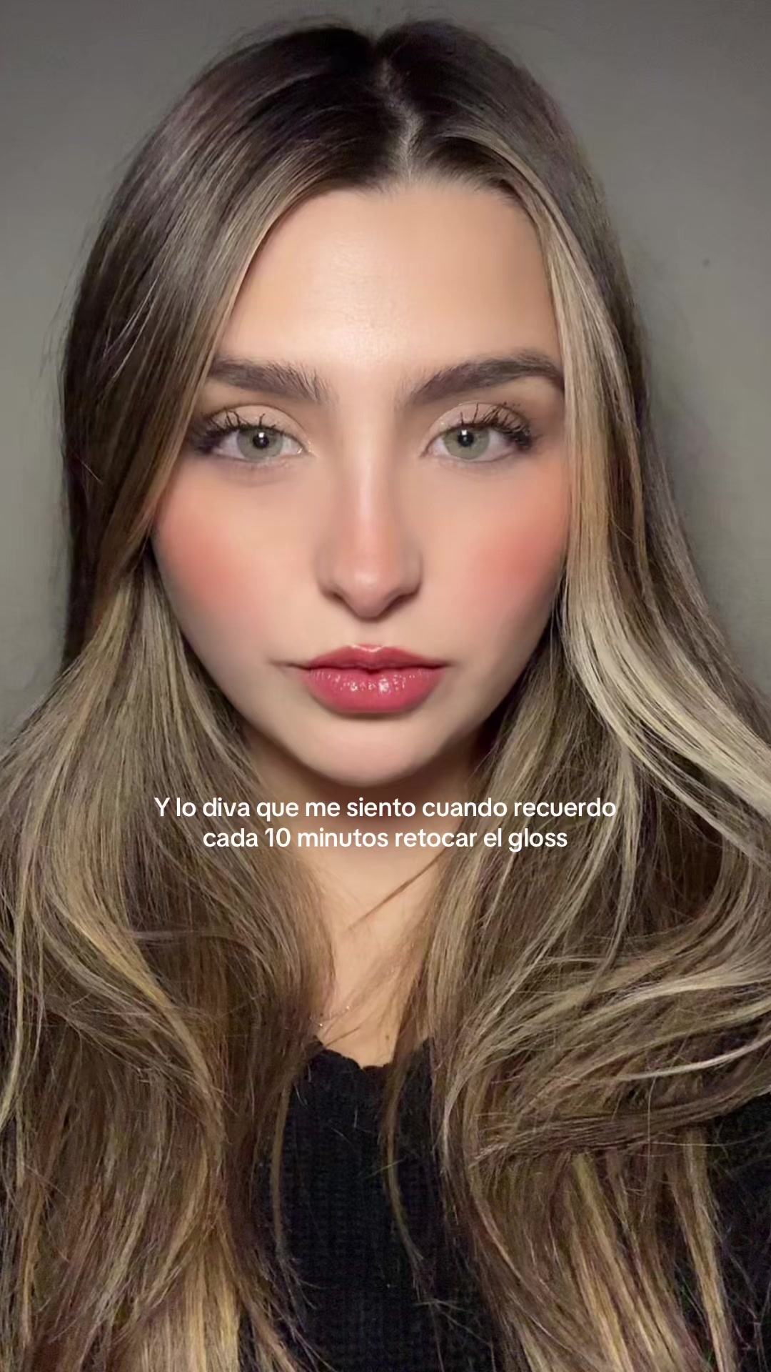 @Dani Comoletti