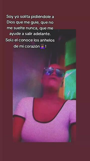 @la mala 😈👅
