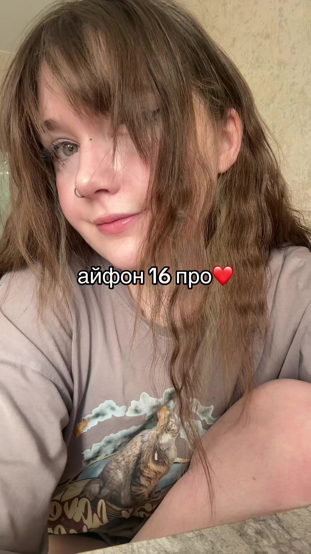 @dashazhied