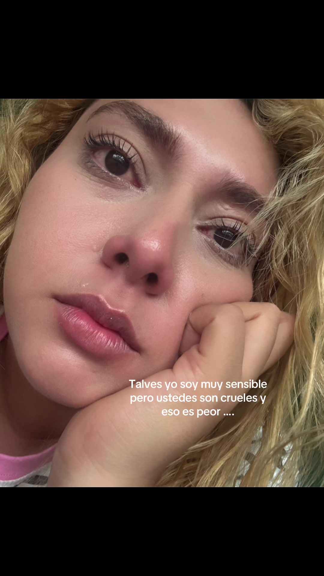 @Aracely Flores