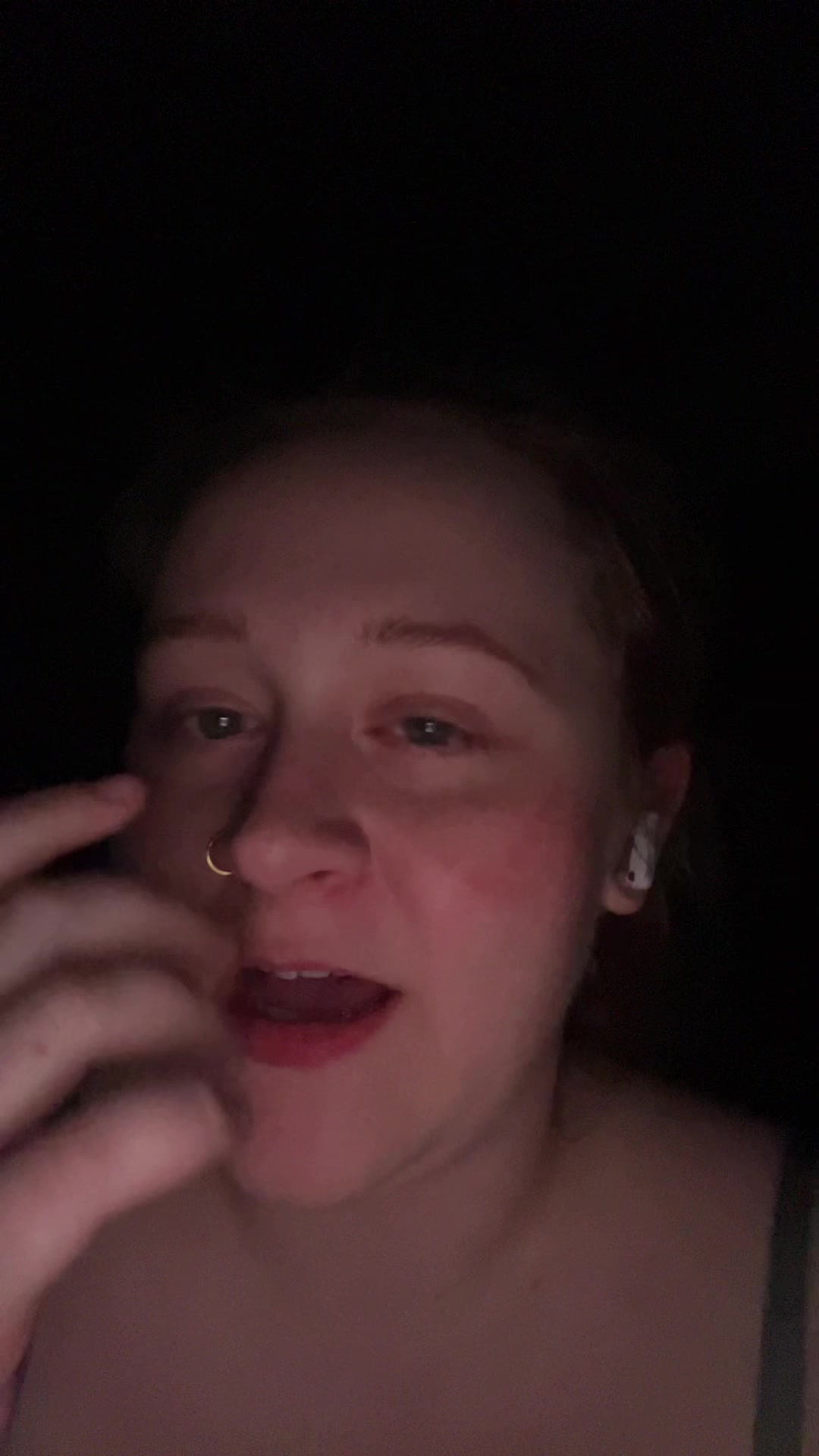 @Rae