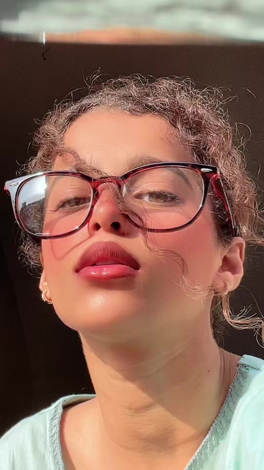 @Safa doll🗿
