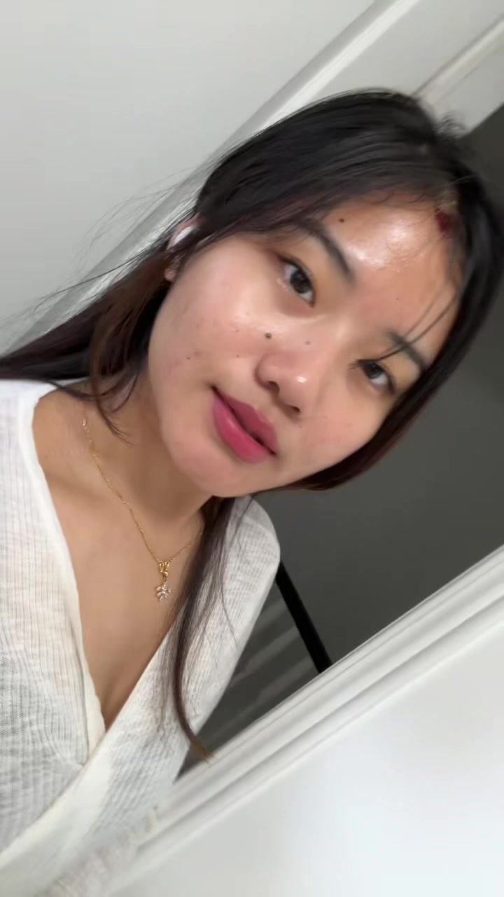 @bhattachansneha_
