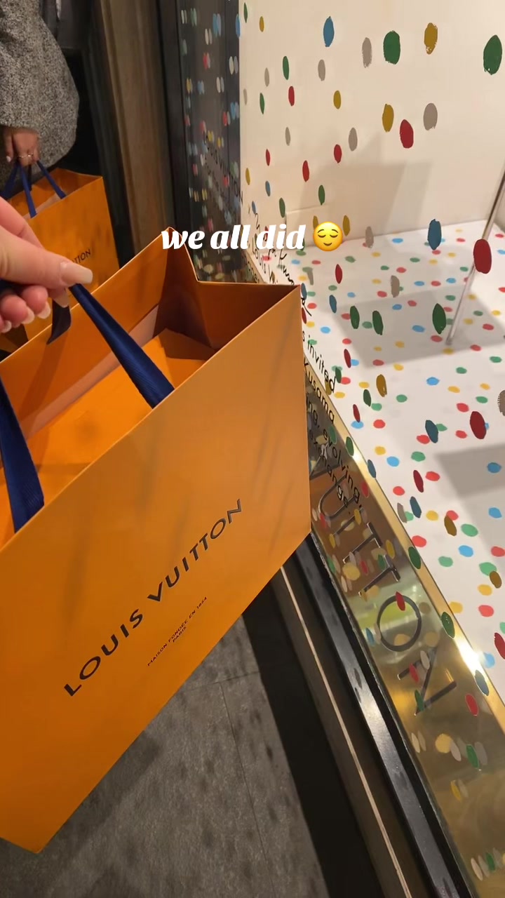 @Marisol Luna