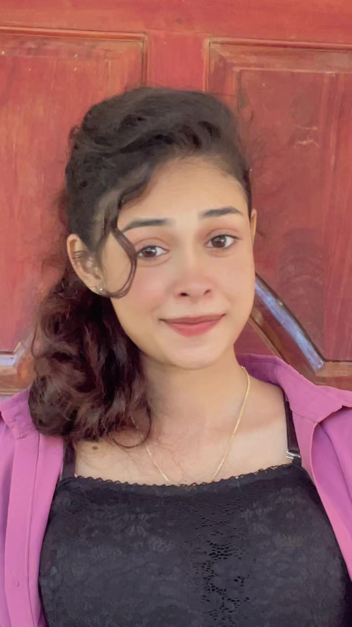 @𝐇irun𝐈 Kodithuwakku🧿