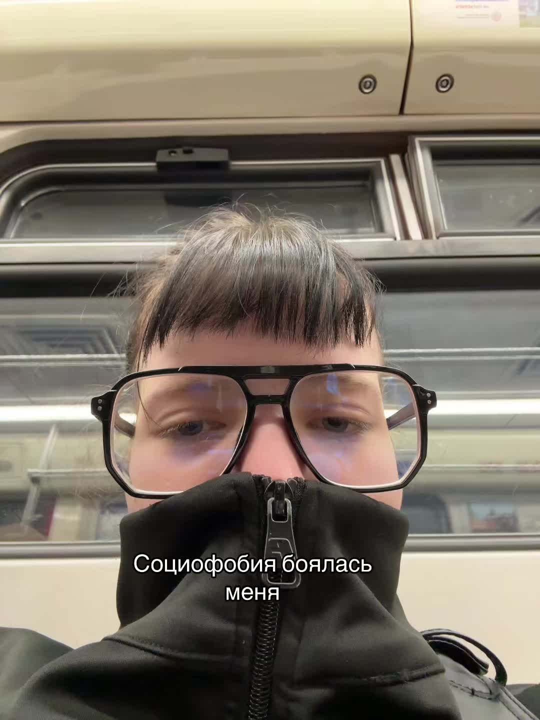 @dakotocha