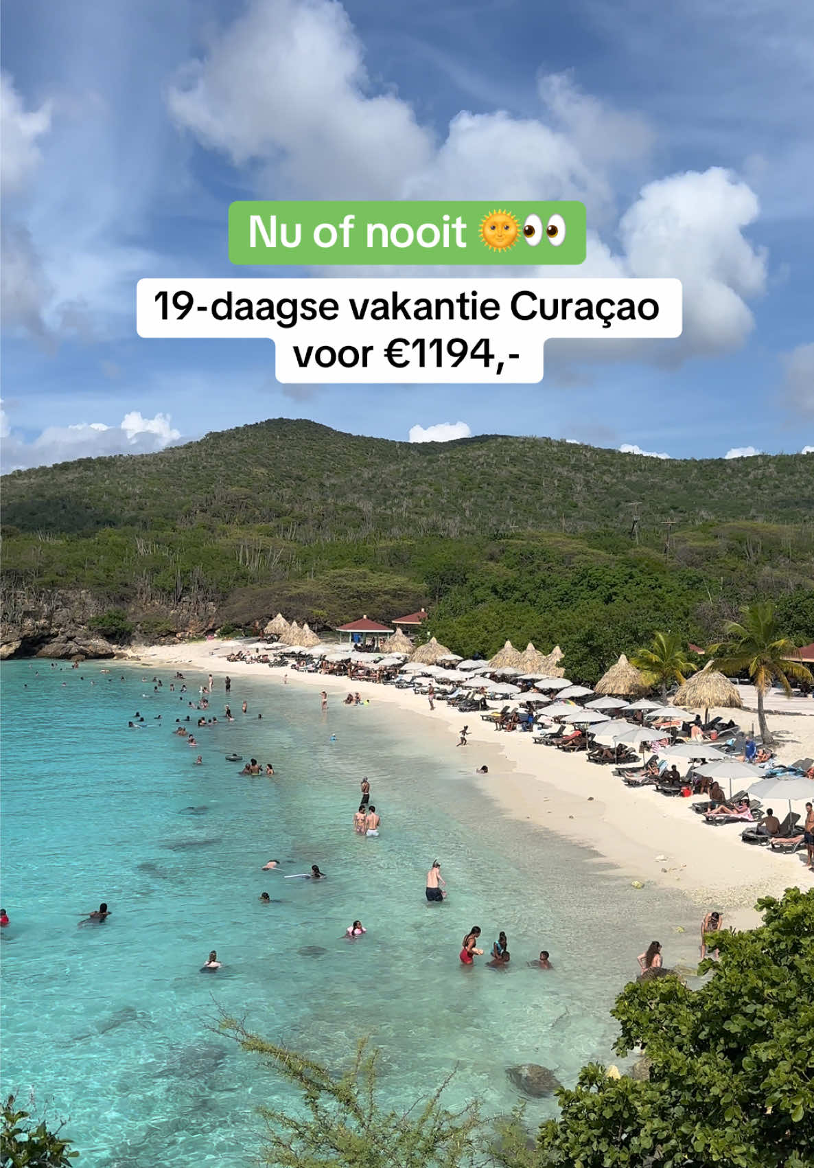 @vakantiedealz