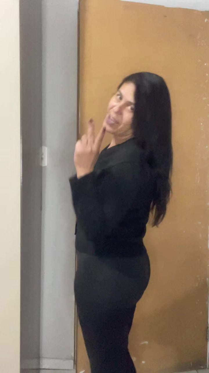 @Daniela Quintana