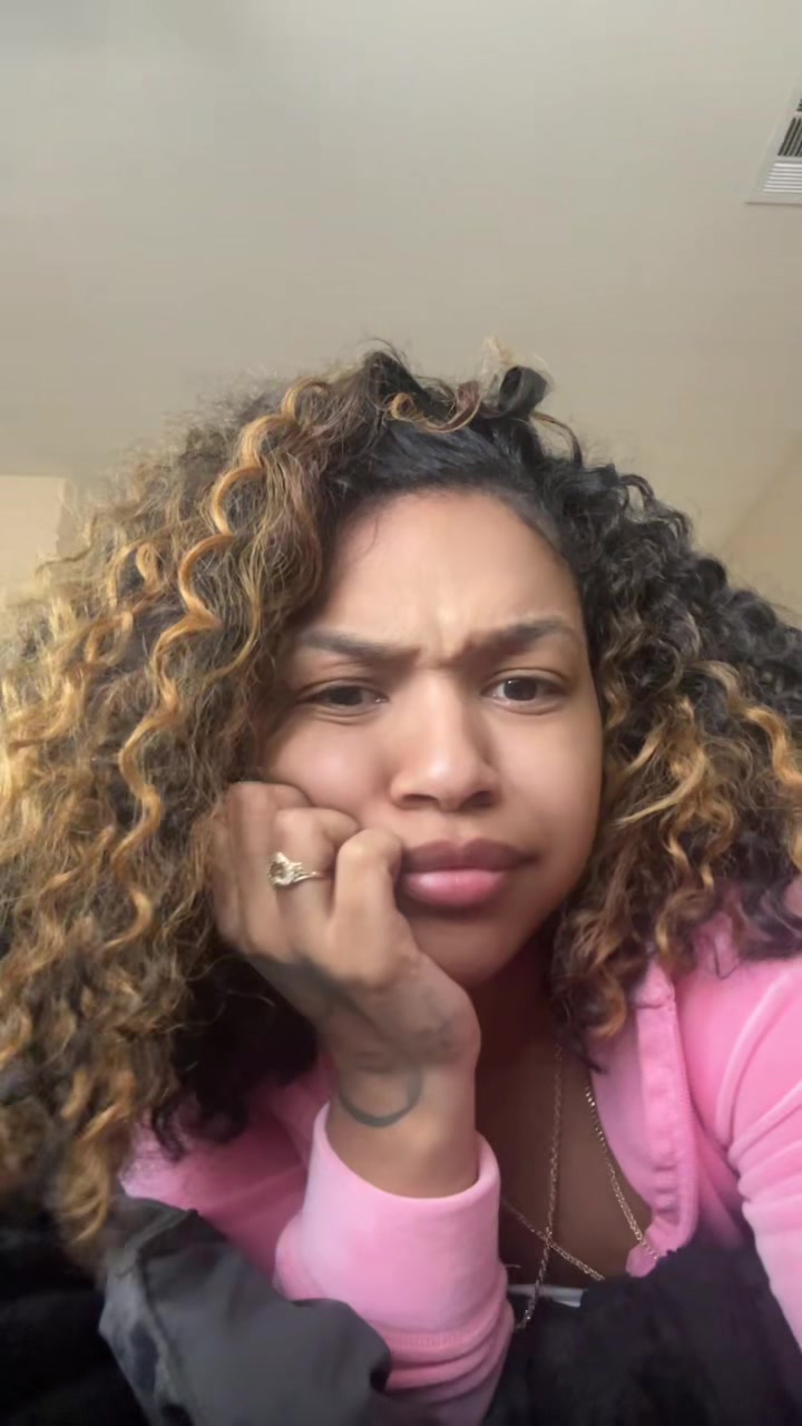 @Anezty