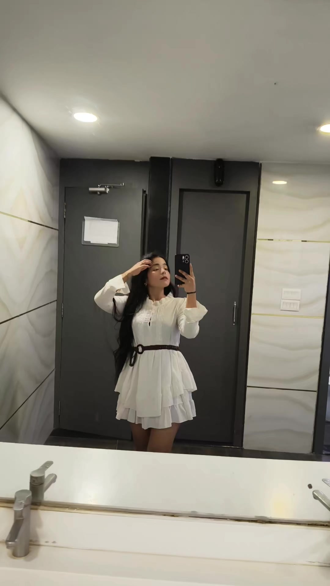 @गौरी 💗