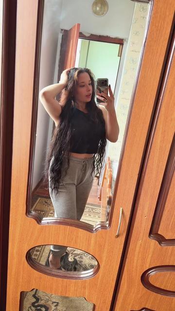 @🦂A_M_A_Z_O_N_K_A 🦂