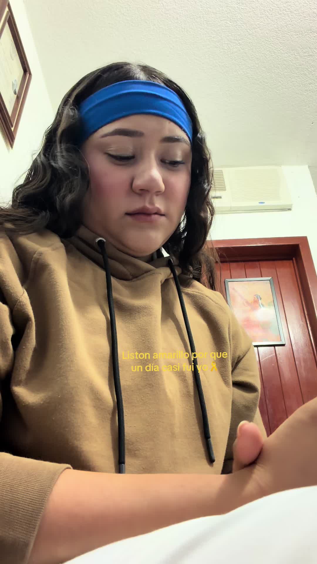 @Lucerito⭐️
