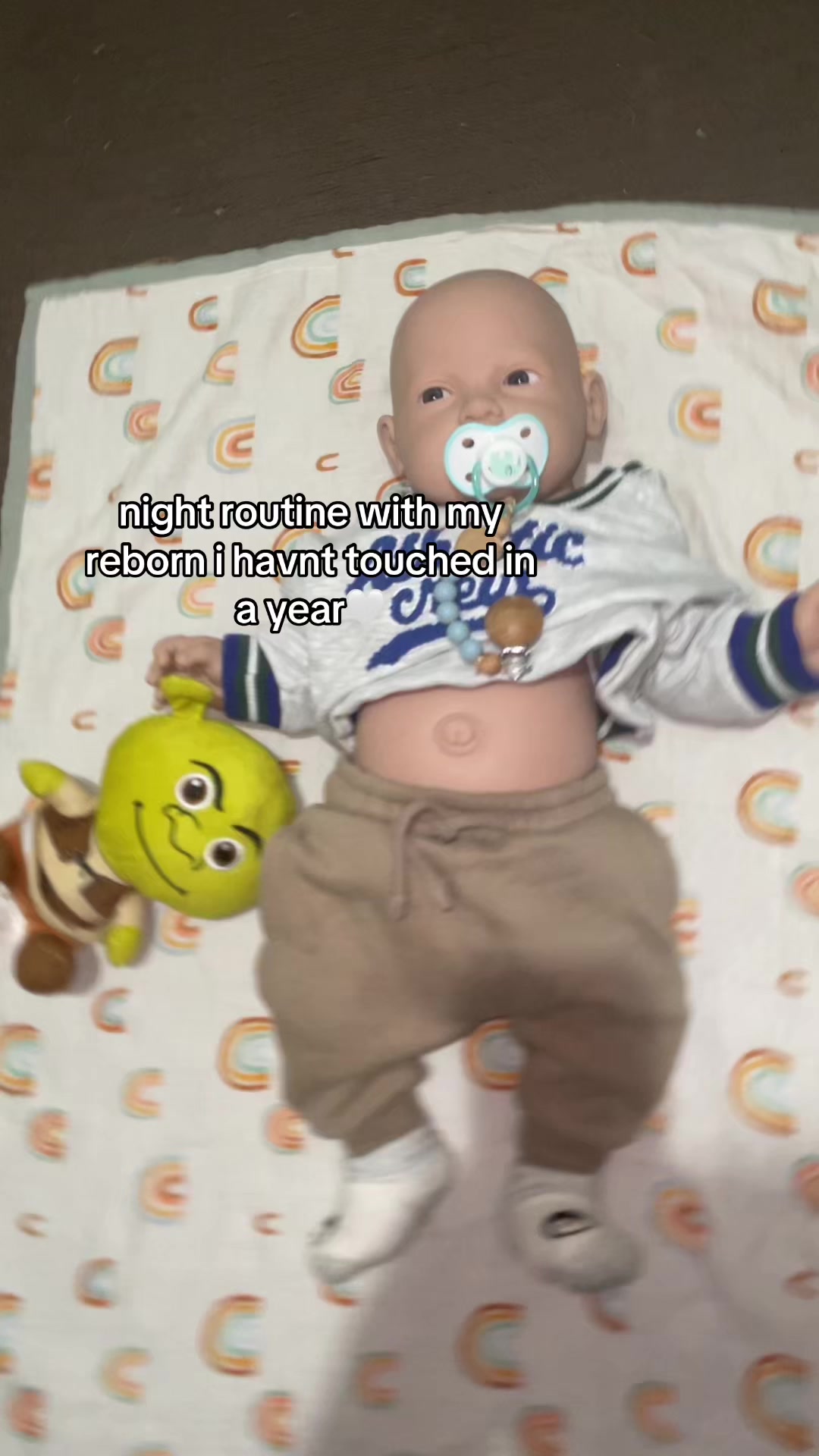 @babybookayds2026