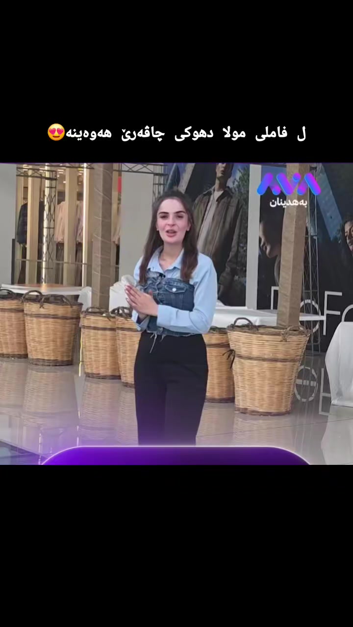 @💙ســـەمـــــــــەر💙