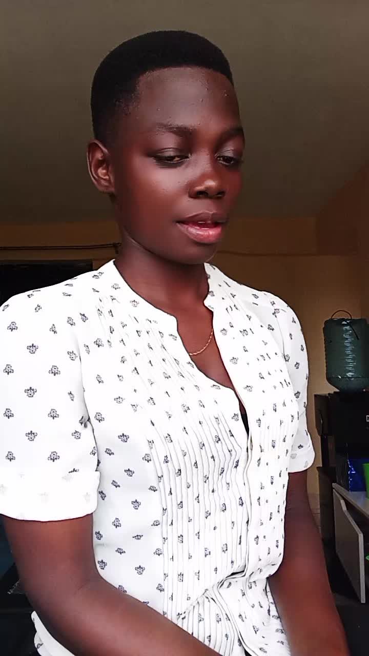@MTOTO WA DADDY ๐