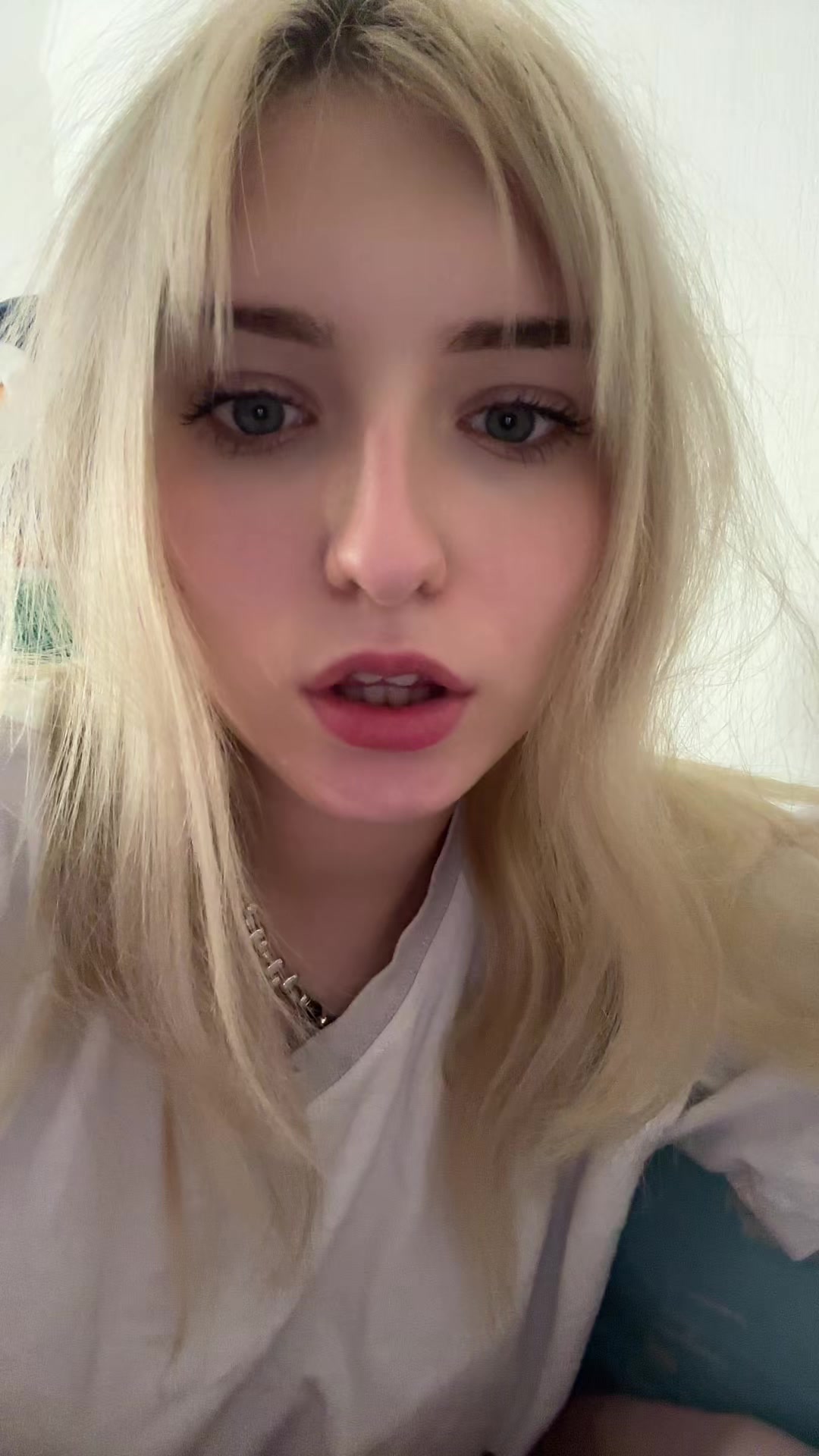 @ooooyxtr4