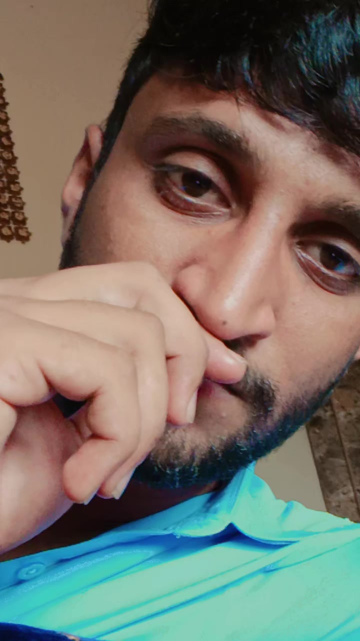 @Fadi Sial💕