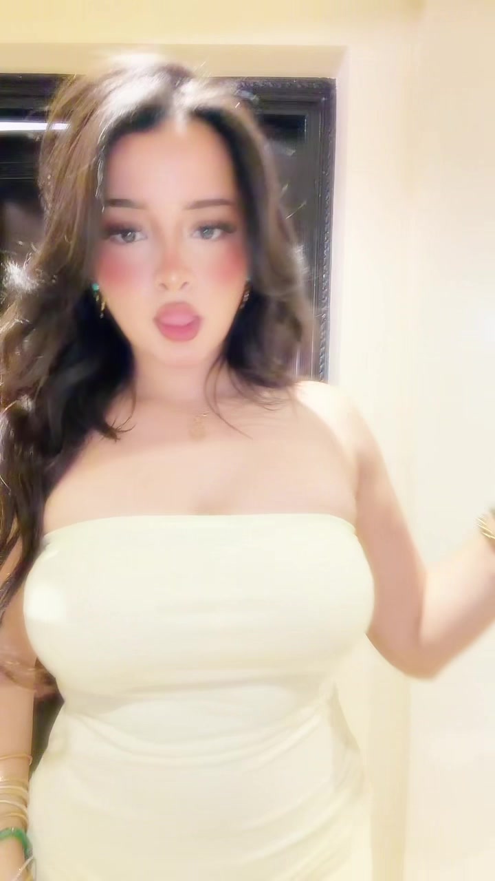 @♡