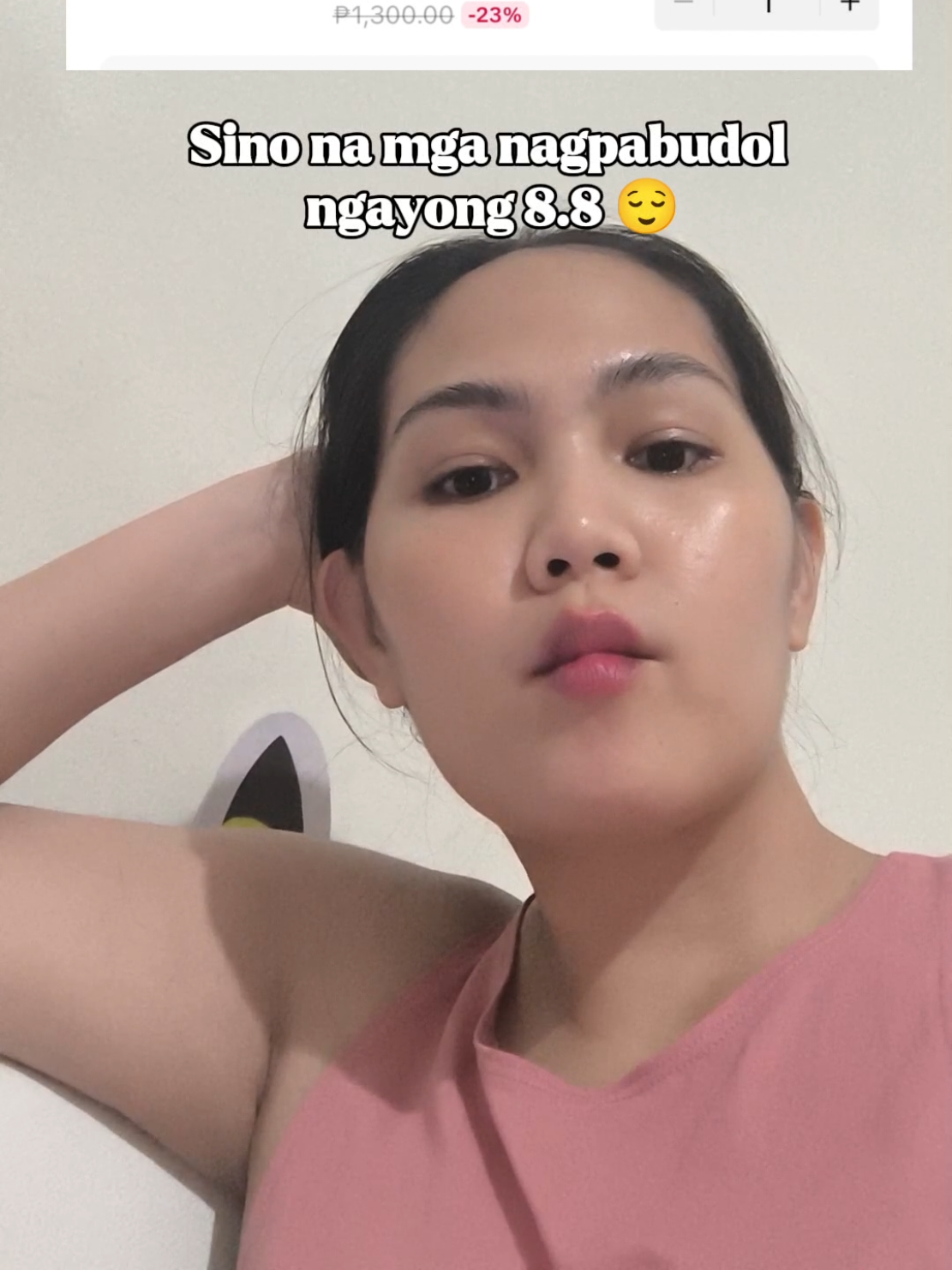 @Celeste Ruiz