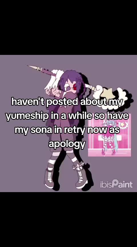 @ʀᴇx!!//ᴠᴏx'ꜱ ʜᴜꜱʙᴀɴᴅ ♡