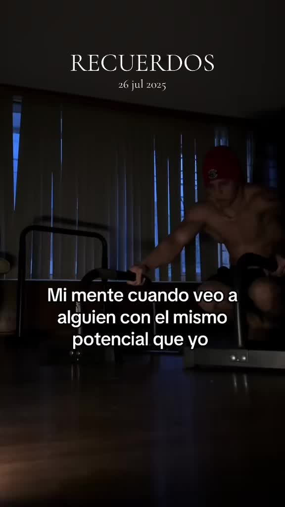 @Enyelberth