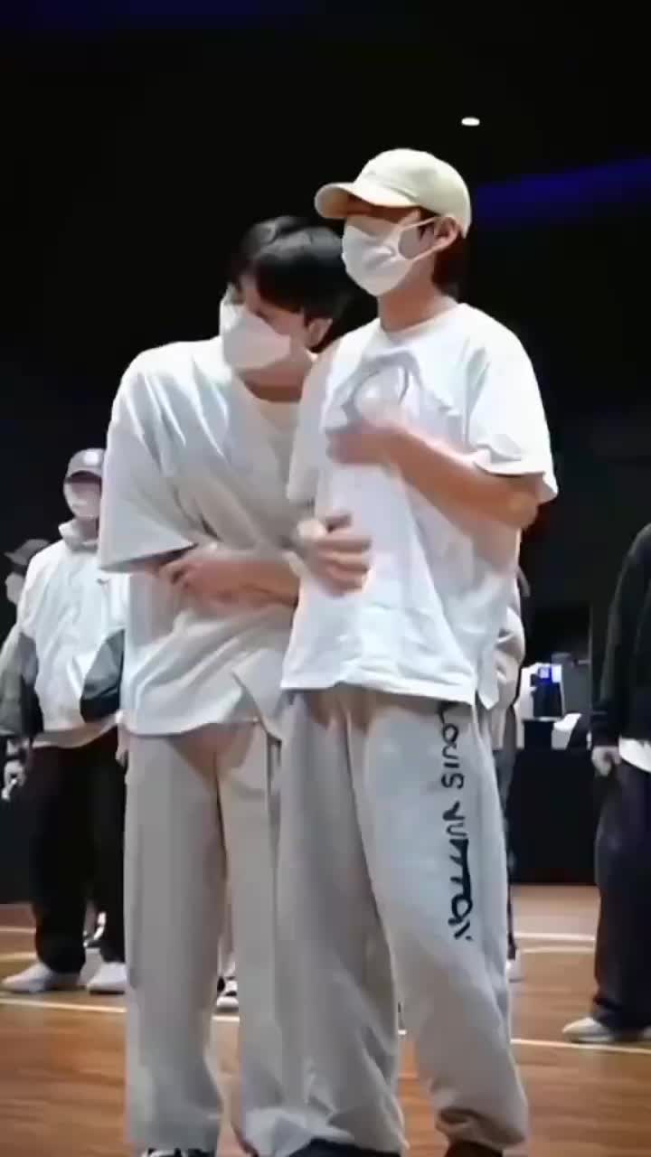 @kim yoenie