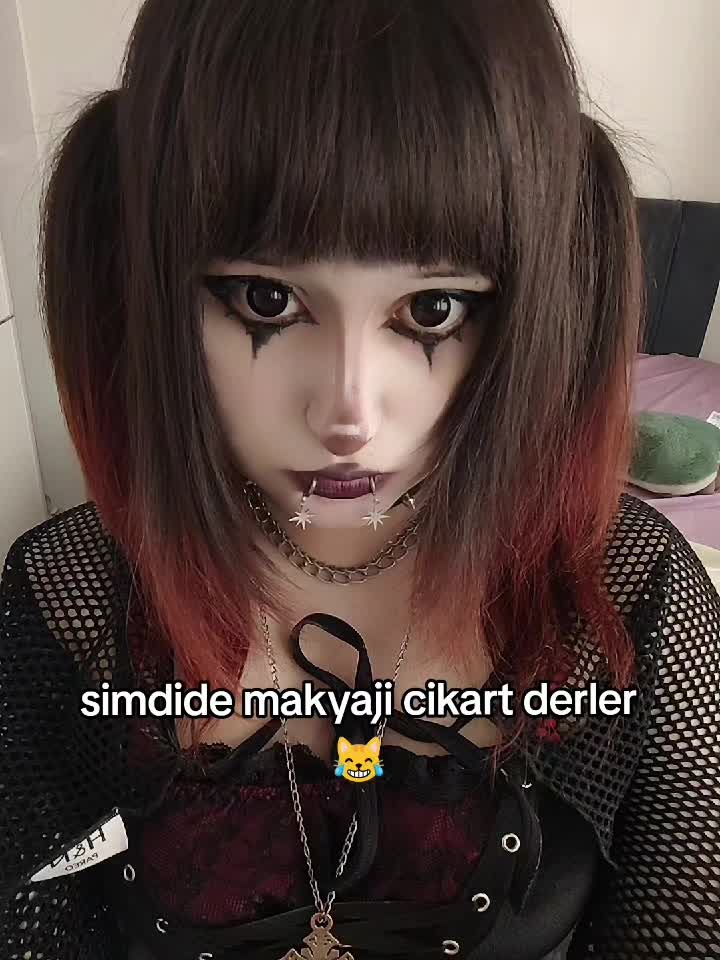 @Tiyanna