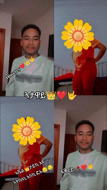 @Selu👸tdf🇻🇳💪🦁🦅