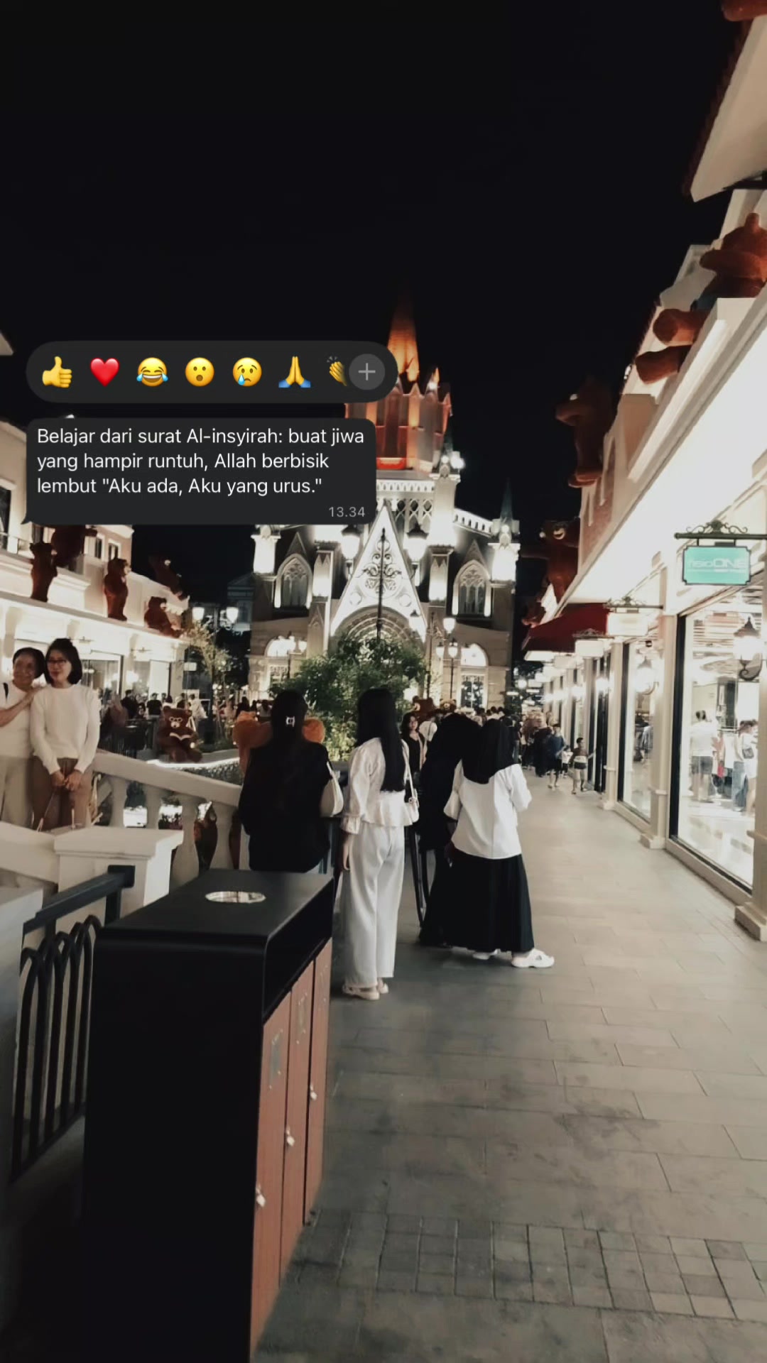 @Ay'indcraft