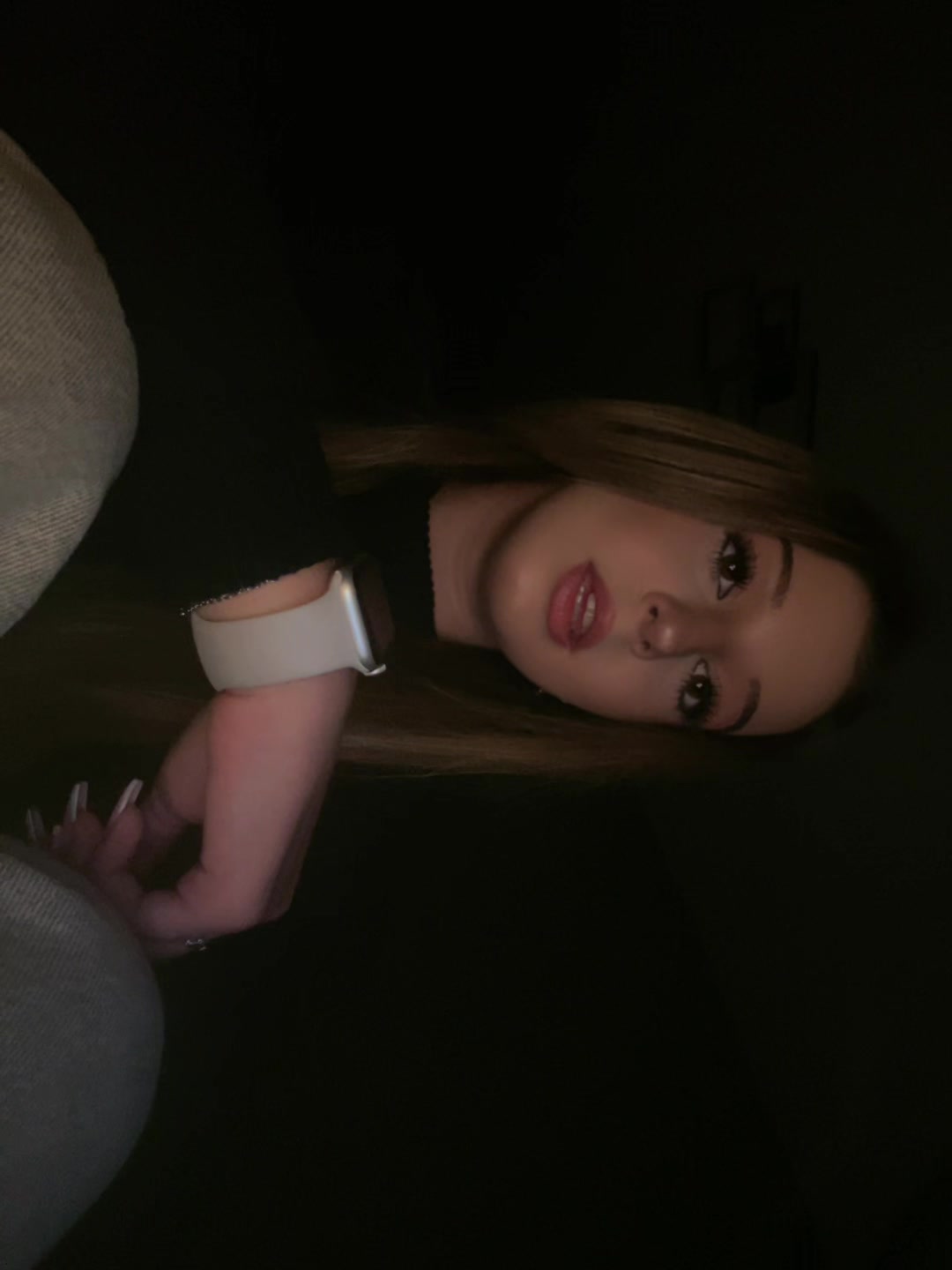 @so.nyshka