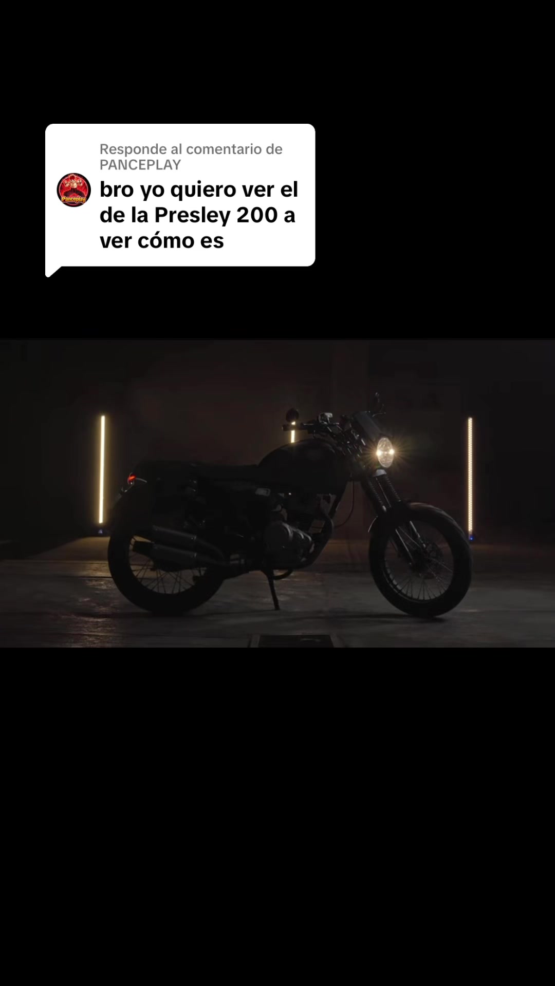 @rigobertoolopez
