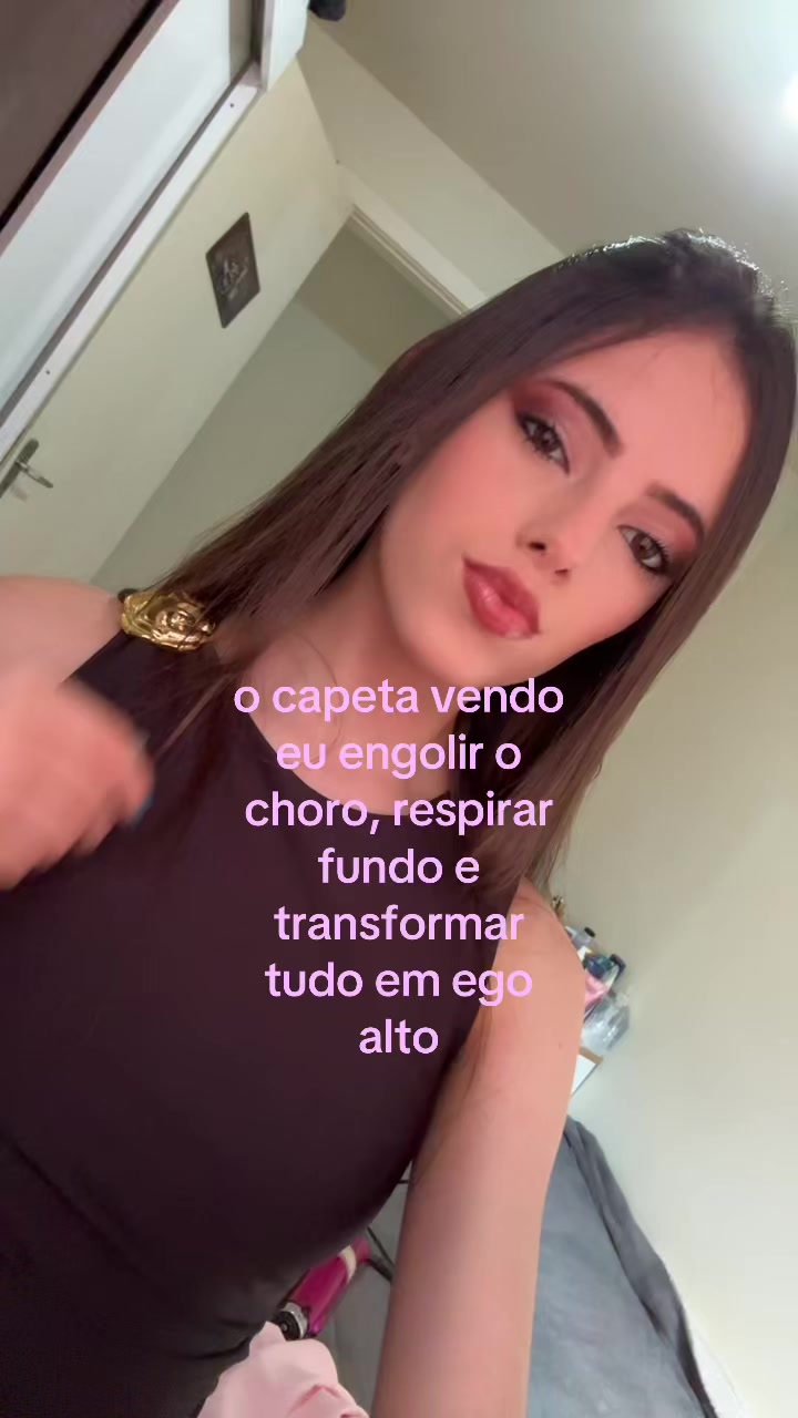 @mihzoca