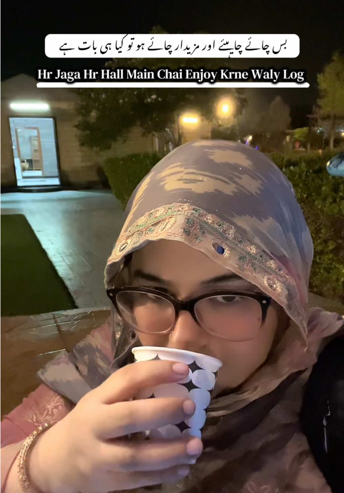 @lifewithkiran17