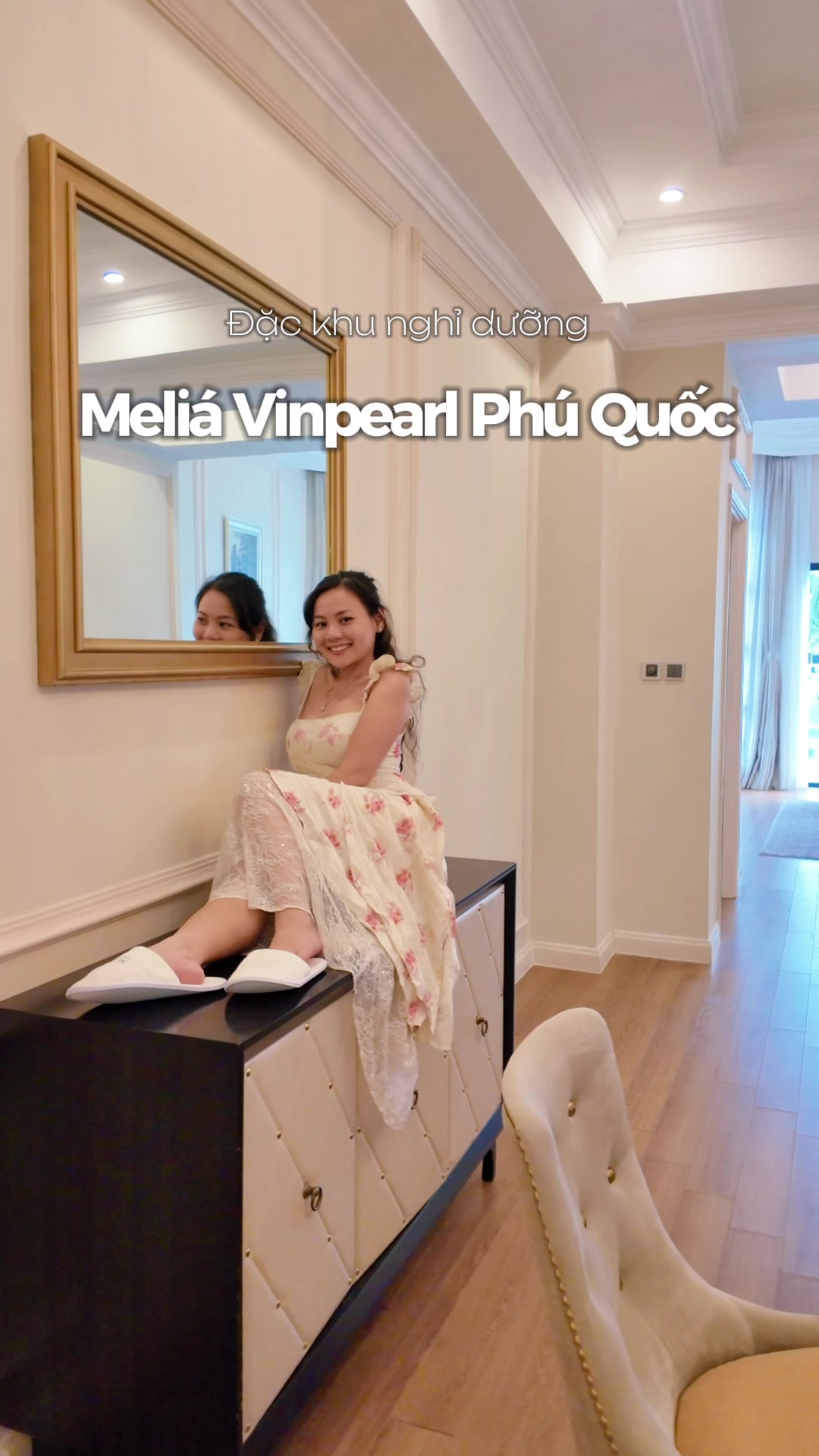 @Hana Phiêu Lưu Ký