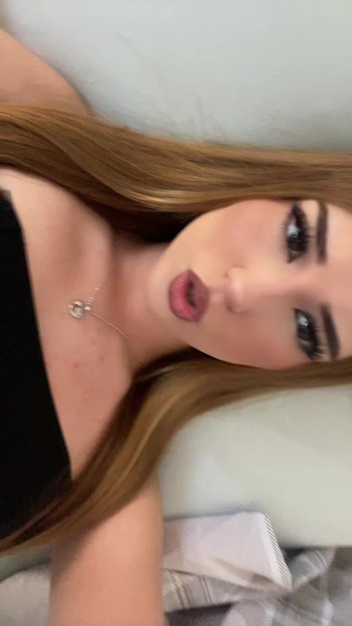 @нађало