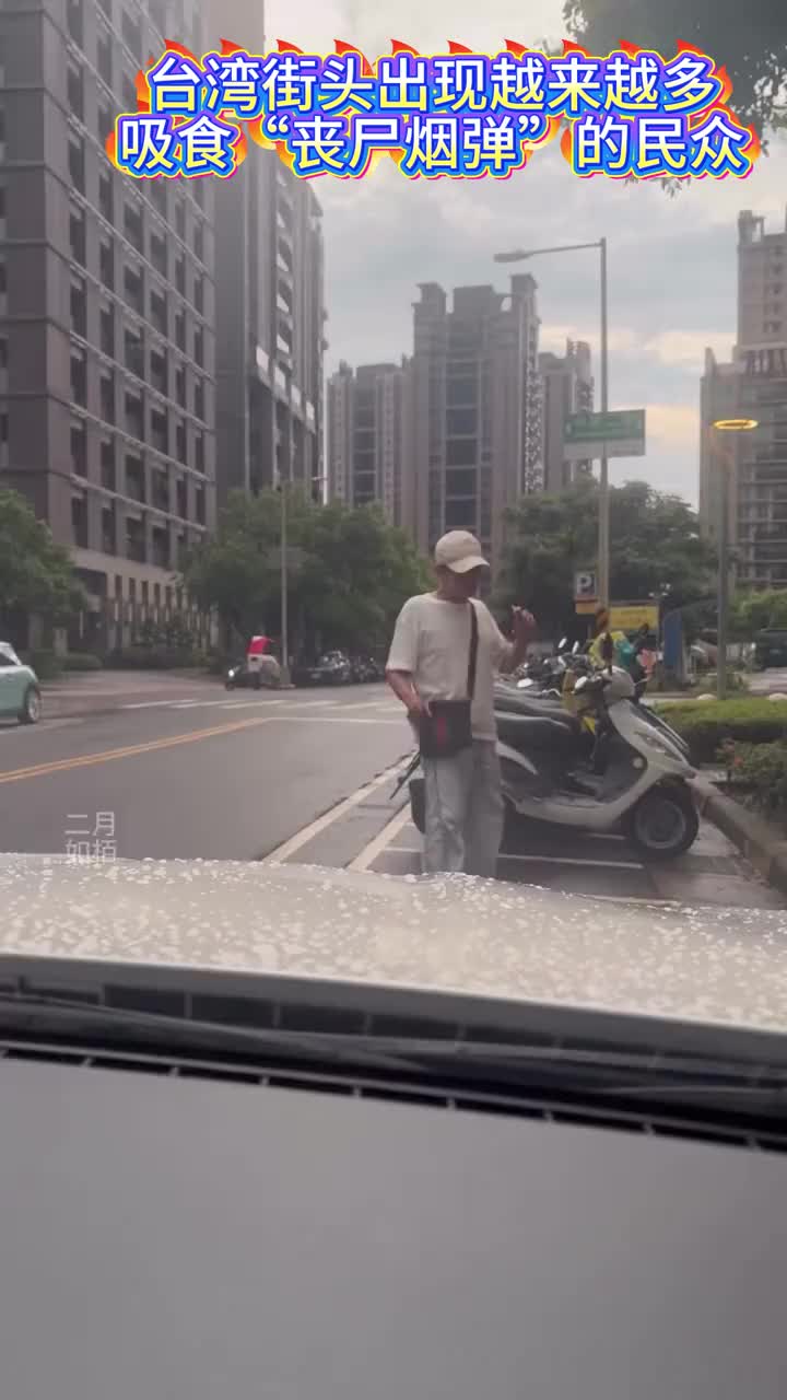 @山楂树下种桃树