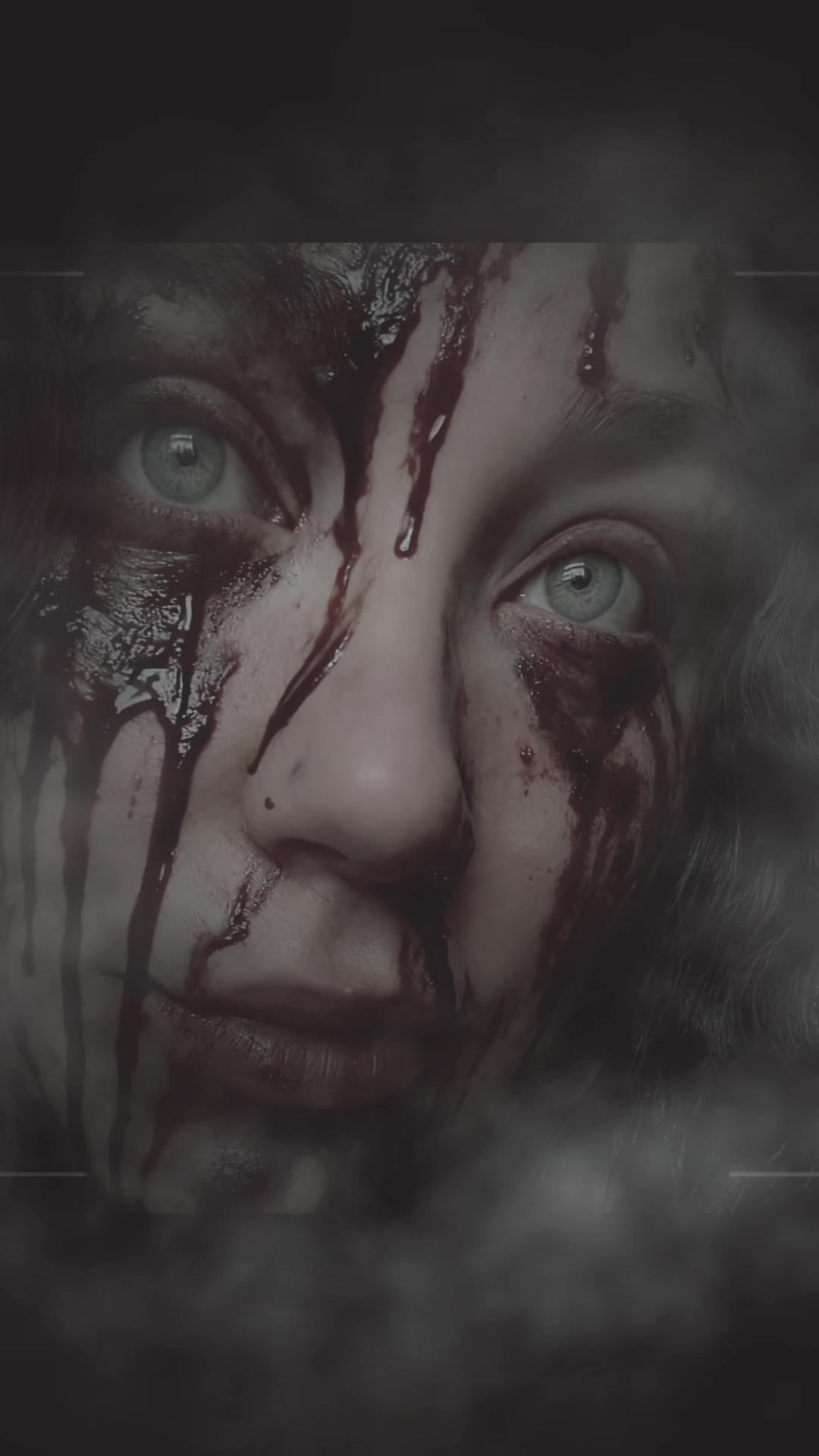 @🖤Jess🖤