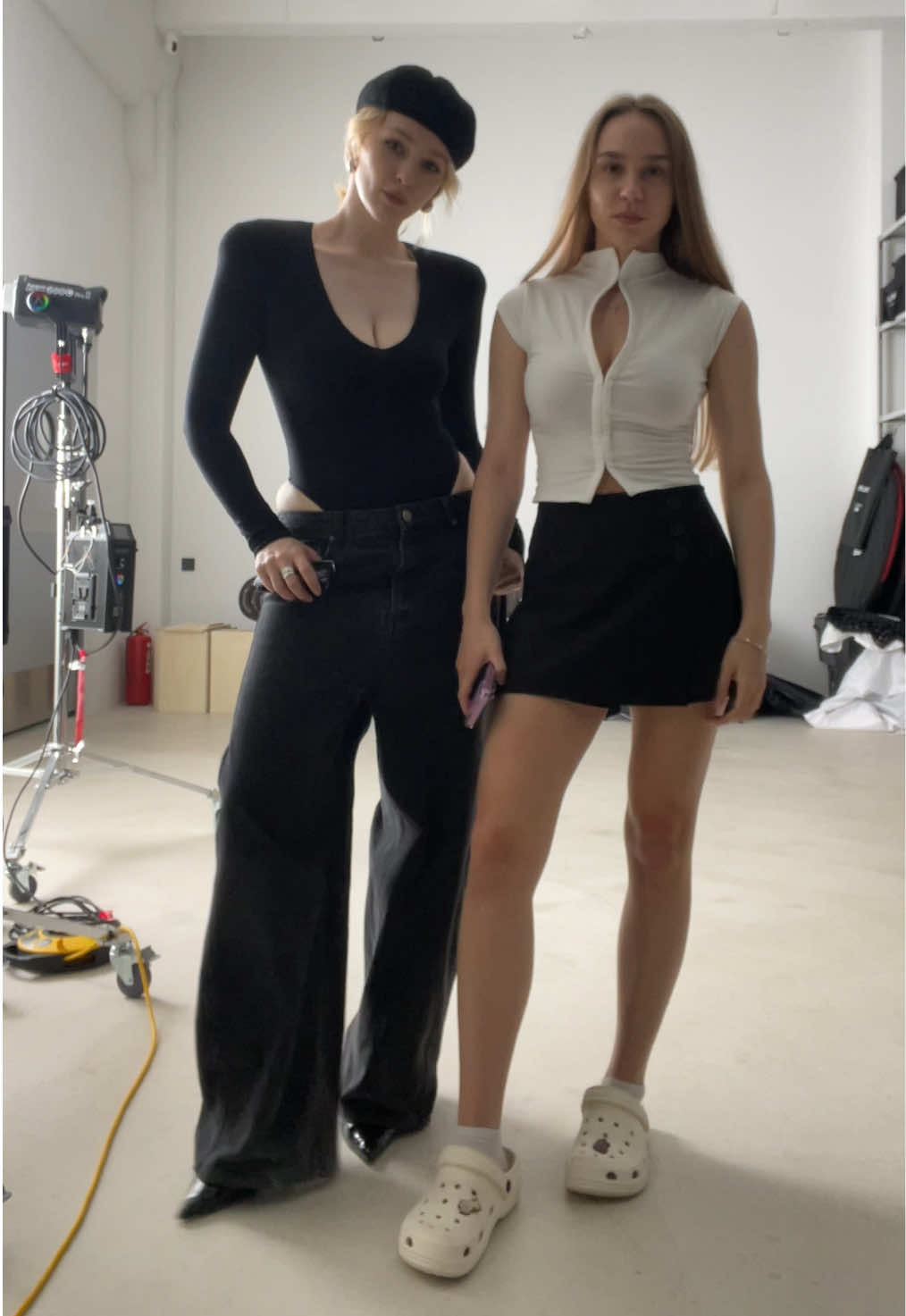 @IOLANTA🐺🐦🔥