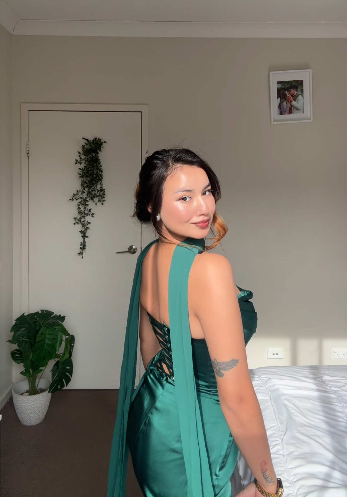 @SABITA❤️✨🧿