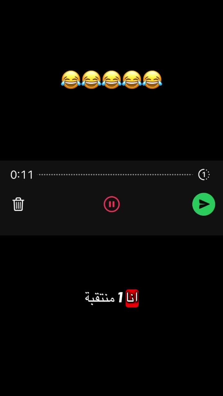@๐Tota๐