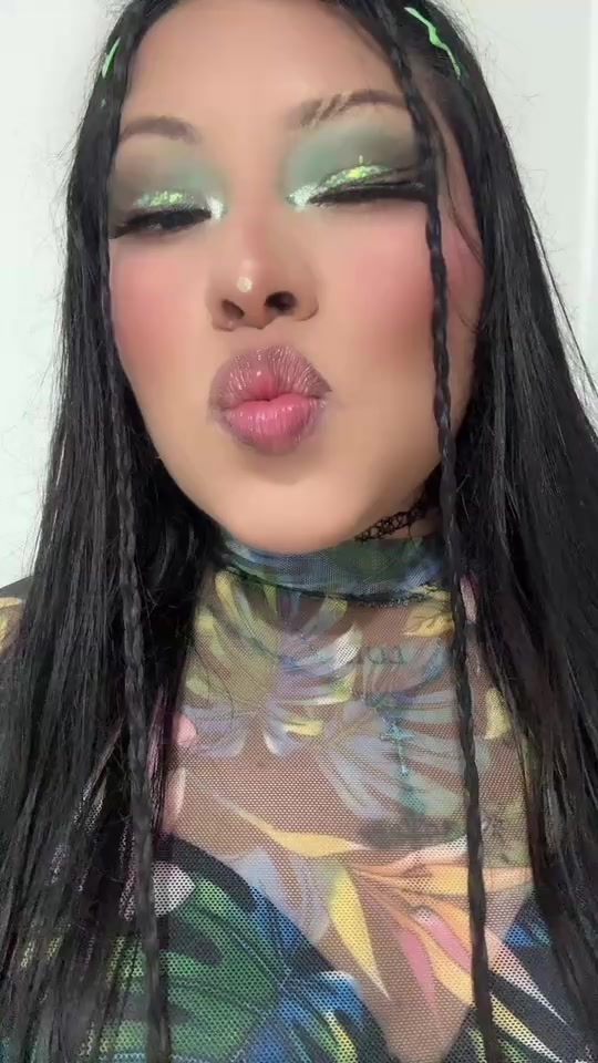 @🖤🔥—DIANA🔥VERA🔥GARCIA—🔥🖤