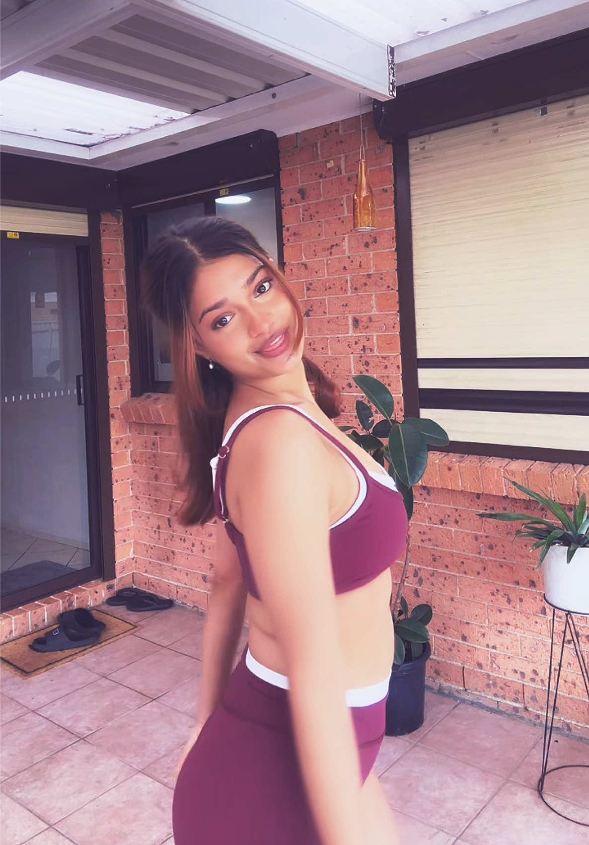 @ÅKķU🇳🇵Åhoraa