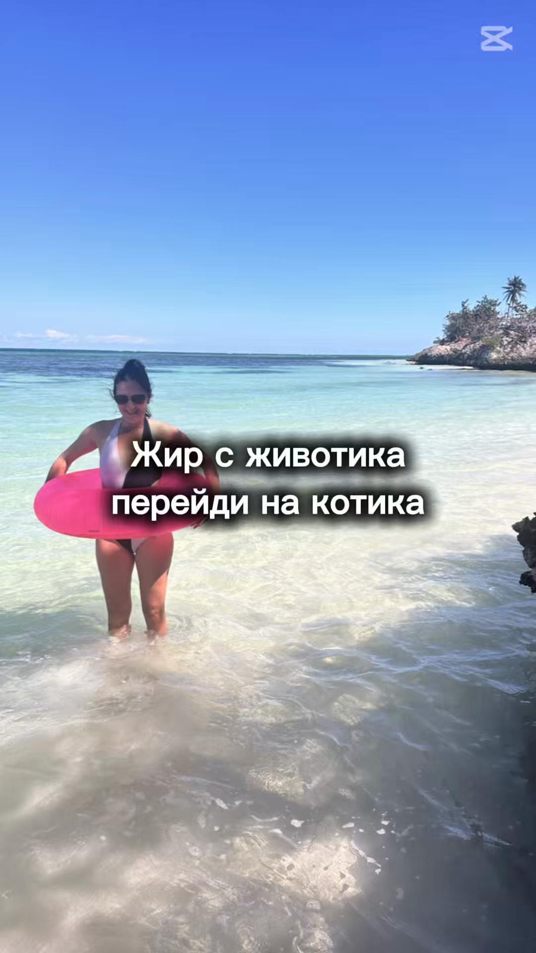 @Дьякова Виктория